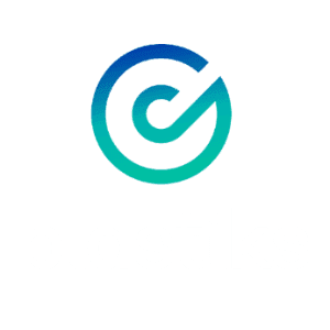 undefined logo