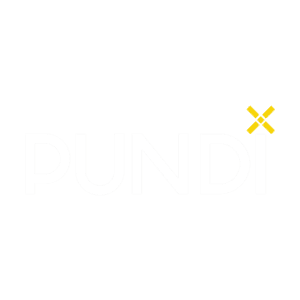 undefined logo