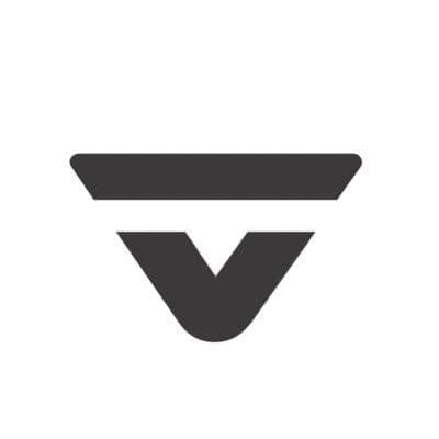 undefined logo