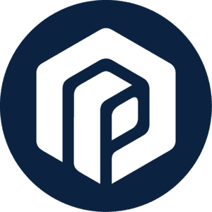 undefined logo
