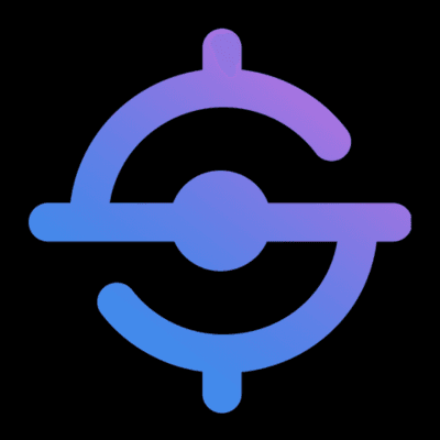 undefined logo