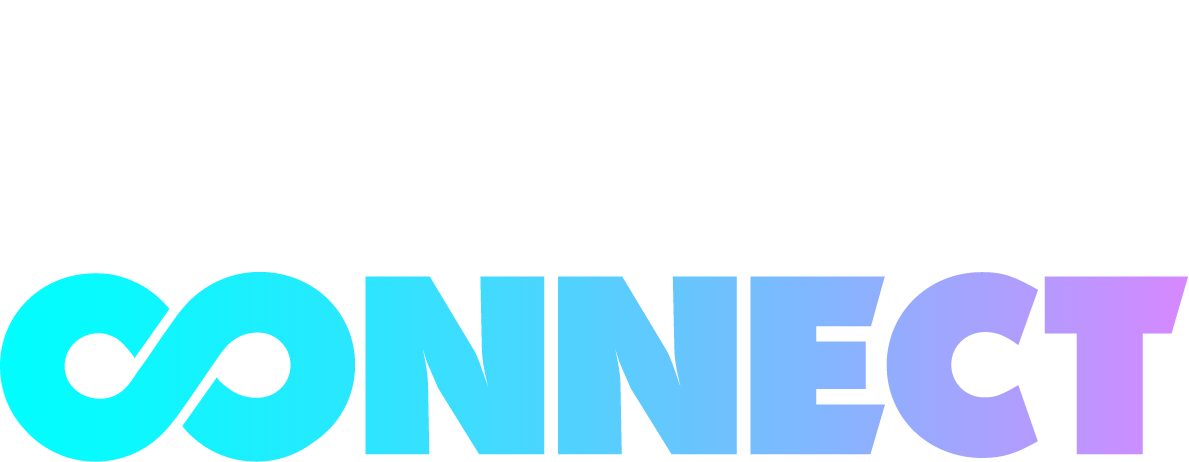 HELLO Connect