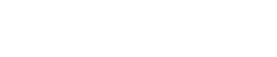 The AI Frontier - Powered by HELLO Labs & Aethir