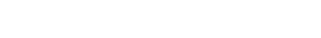 Tokened - Powered by $HELLO